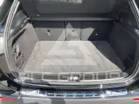2025 Mercedes Benz GLA 220