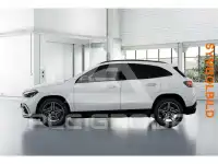 2025 Mercedes Benz GLA 220