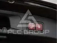 2025 Mercedes Benz GLA 220