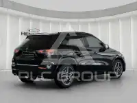 2025 Mercedes Benz GLA 220