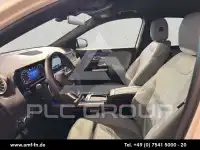2025 Mercedes Benz GLA 220