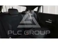 2025 Mercedes Benz GLA 220