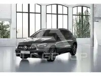 2025 Mercedes Benz GLA 220