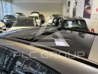 2025 Mercedes Benz GLA 220