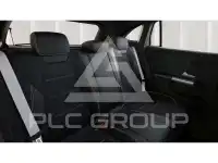 2025 Mercedes Benz GLA 220