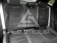 2025 Mercedes Benz GLA 220