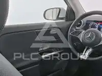 2025 Mercedes Benz GLA 220