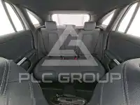 2025 Mercedes Benz EQA