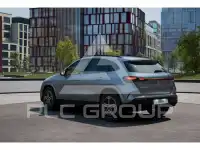 2025 Mercedes Benz EQA