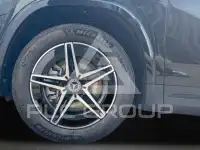 2025 Mercedes Benz EQA