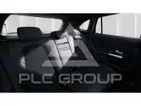 2025 Mercedes Benz EQA