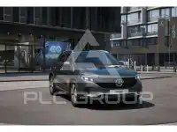 2025 Mercedes Benz EQA