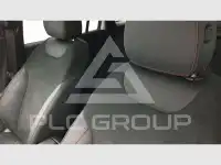 2025 Mercedes Benz EQA