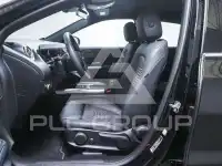 2025 Mercedes Benz EQA