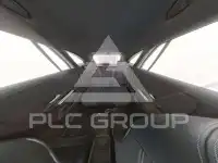 2025 Mercedes Benz EQA