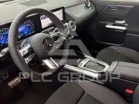 2025 Mercedes Benz EQA