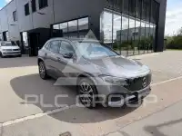 2025 Mercedes Benz EQA