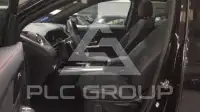 2025 Mercedes Benz EQA