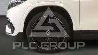 2025 Mercedes Benz EQA
