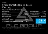 2025 Mercedes Benz EQA
