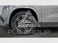 2025 Mercedes Benz EQA