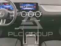 2025 Mercedes Benz EQA