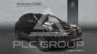 2025 Mercedes Benz EQA
