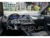 2025 Mercedes Benz EQA