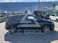 2025 Mercedes Benz EQA