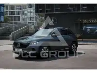 2025 Mercedes Benz EQA