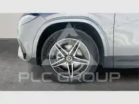 2025 Mercedes Benz EQA