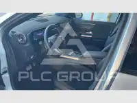 2025 Mercedes Benz EQA