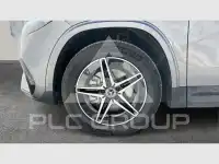 2025 Mercedes Benz EQA