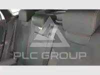 2025 Mercedes Benz EQA