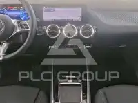 2025 Mercedes Benz EQA
