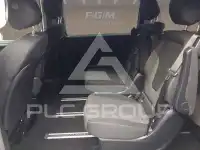 2025 Mercedes Benz V 220