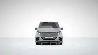 2025 Mercedes Benz V 220