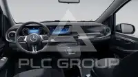 2025 Mercedes Benz V 220