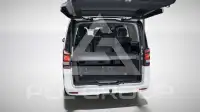 2025 Mercedes Benz V 220