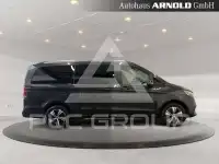 2025 Mercedes Benz V 220