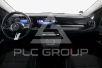 2025 Mercedes Benz V 220