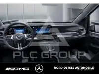2025 Mercedes Benz V 220