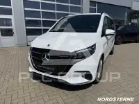 2025 Mercedes Benz V 220