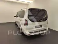 2025 Mercedes Benz V 220