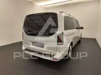 2025 Mercedes Benz V 220