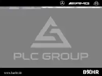 2025 Mercedes Benz V 220