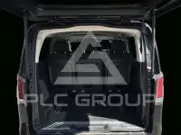 2025 Mercedes Benz V 220