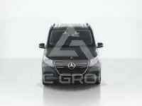 2025 Mercedes Benz V 220