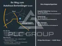 2025 Mercedes Benz V 220