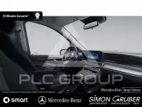 2025 Mercedes Benz V 220